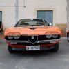 Partanna 2010 (600)
